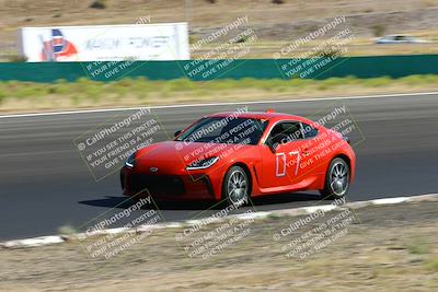 media/Aug-27-2023-Nasa (Sun) [[9c8b9d591b]]/HPDE 1 and 2/Hero Shots/